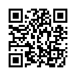 D175K30K QRCode