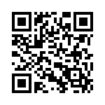 D175K75K QRCode