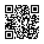 D17618ABGW100V QRCode