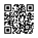 D17660N001 QRCode