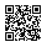 D18-187-M QRCode