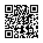 D18-188B-M QRCode