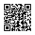 D18-250MB-C QRCode