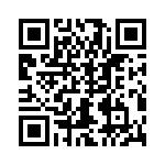 D18-250MB-M QRCode