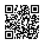 D1800N36T-VF QRCode