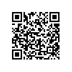 D181G39C0GH65J5R QRCode