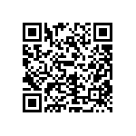 D181G39U2JH6TJ5R QRCode