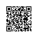 D181G39U2JH6TL2R QRCode