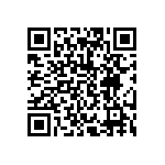 D181J39U2JH6UJ5R QRCode