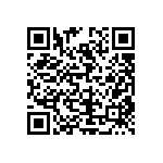 D181K20Y5PH63J5R QRCode