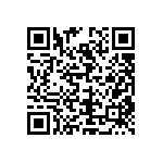 D181K20Y5PH6TL2R QRCode