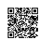 D182K25Y5PF6TJ5R QRCode