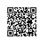 D182M20Z5UH6TL2R QRCode