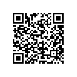 D182Z20Y5VH6UJ5R QRCode