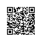 D182Z20Y5VH6UL2R QRCode