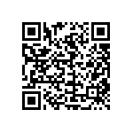 D182Z20Z5UH65L2R QRCode