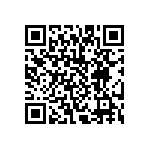 D183M39Z5UH63L2R QRCode