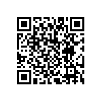 D183M39Z5UH65J5R QRCode