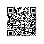 D183Z39Y5VH63L2R QRCode