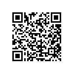 D183Z39Y5VH65J5R QRCode