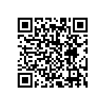 D183Z39Z5UH6TJ5R QRCode