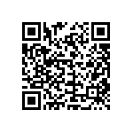 D183Z39Z5UH6TL2R QRCode