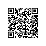 D183Z39Z5UH6UJ5R QRCode