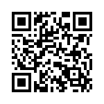 D1D100 QRCode