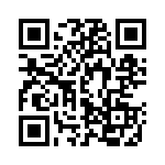 D1D40L QRCode