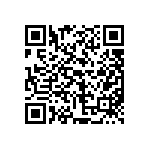 D1U-W-1200-12-HC1C QRCode