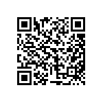 D1U-W-1200-48-HB1C QRCode