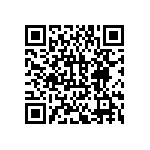 D1U-W-1200-48-HB2C QRCode