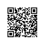 D1U-W-1200-48-HB4C QRCode