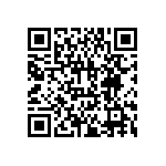 D1U-W-1600-12-HA2C QRCode