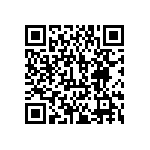 D1U-W-1600-12-HC1C QRCode