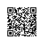 D1U-W-1600-48-HA2C QRCode