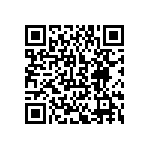 D1U-W-2000-48-HC4C QRCode