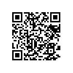 D1U3CS-D-850-12-HC4C QRCode