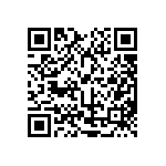 D1U3CS-W-1300F-12-HA4EC QRCode