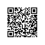 D1U3CS-W-1300F-12-HC4EC QRCode