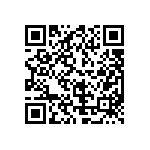 D1U4-W-1200-12-HC2C QRCode