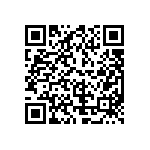 D1U4-W-1600-12-HA2C QRCode