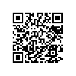 D1U4CS-D-2100-54-HA3DC QRCode