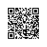 D1U4CS-W-2200-12-HA3C QRCode