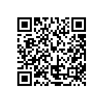 D1U4CS-W-2200-12-HC4C QRCode