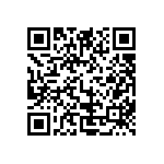 D1U54-D-1200-12-HC4PC QRCode