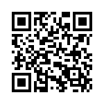 D1U54P-12-CONC QRCode