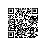 D1U54P-W-1200-12-HA3PC QRCode