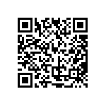 D1U54P-W-1200-12-HC4PC QRCode