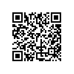 D1U54P-W-650-12-HB4C QRCode